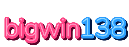 bigwin138 — logo kanal