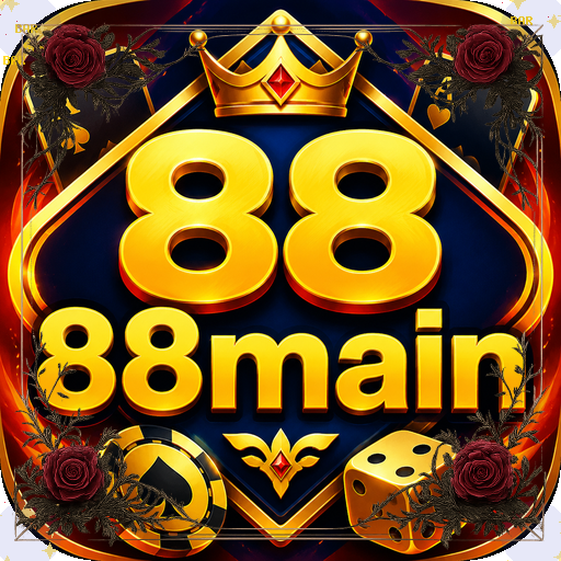 88main — galeri pratinjau - APK Resmi
