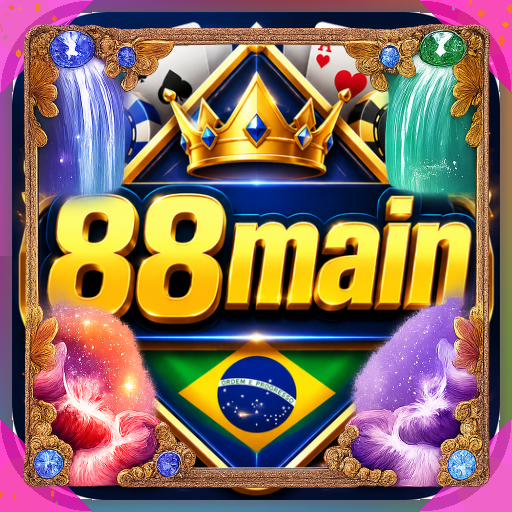 88main — galeri pratinjau Resmi APK